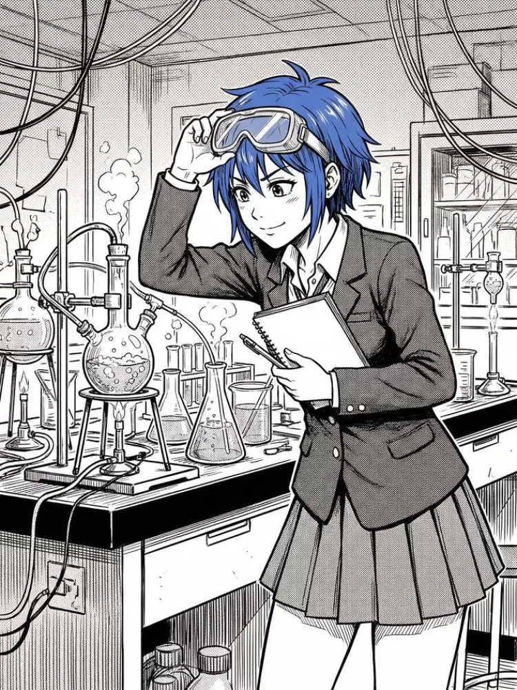 91蜜桃漫画专题更新：sss8×8高清漫画｜手机下拉式在线阅读｜分类索引指南漫画封面