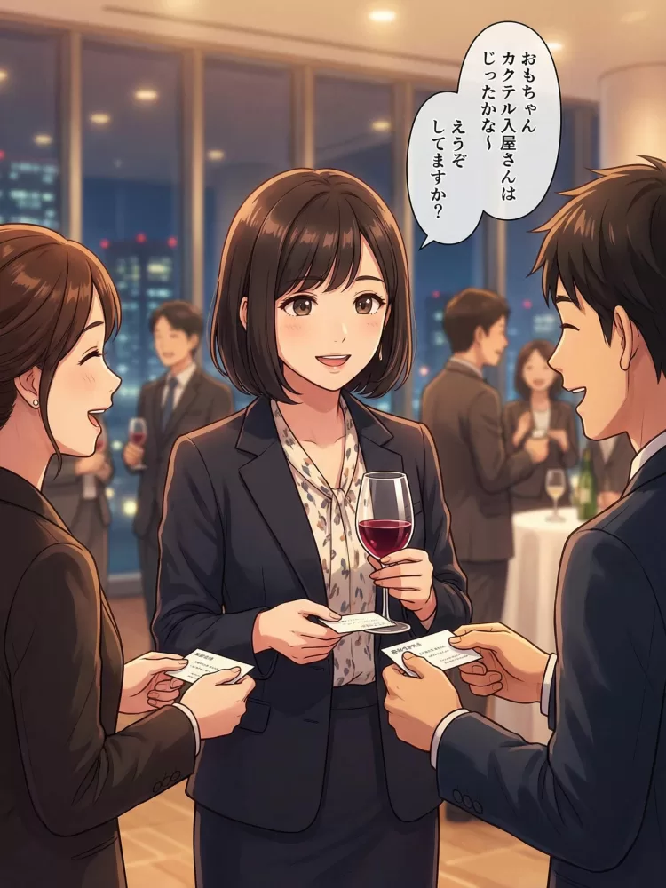 91蜜桃漫画专题更新：小男漫画原创投稿｜漫画新章在线阅读｜热点梳理导读漫画封面