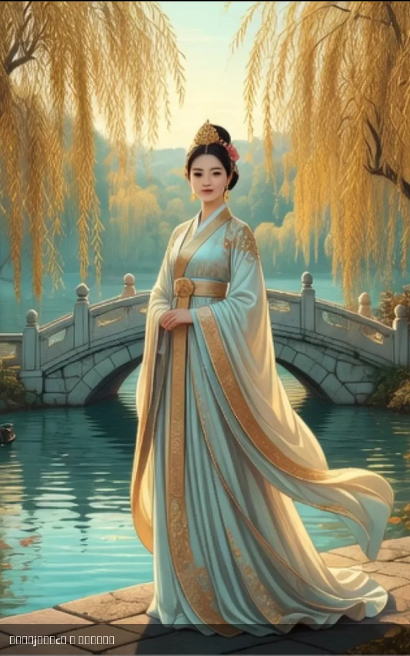 午夜电台｜无剧透编辑笔记阅读演示第2页